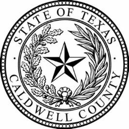 CCSEAL1